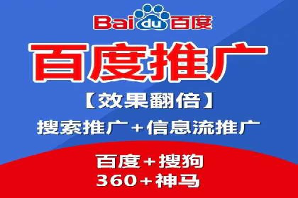 头条信息流广告的投放效果评估及优化建议——基于多个行业案例。